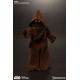 Star Wars Action Figure Set 1/6 Jawa 23 cm